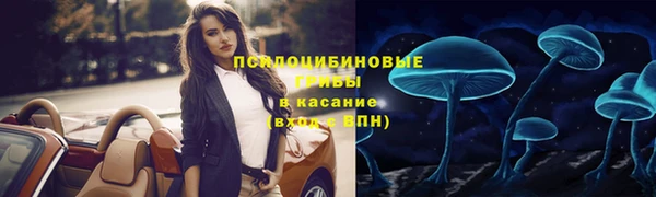 ALPHA PVP Зерноград