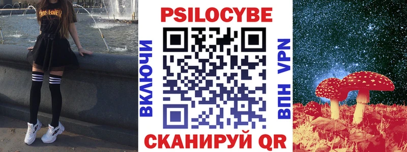 купить  цена  hydra tor  Галлюциногенные грибы мухоморы  Прокопьевск 